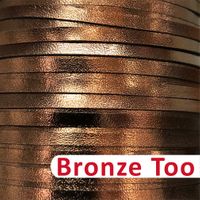 foil-bronze-too